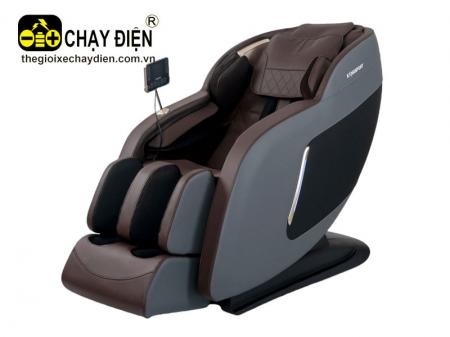 Ghế Massage Kingsport G91