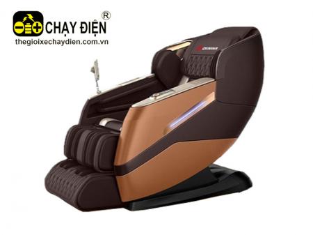 Ghế Massage Okinawa OS-259