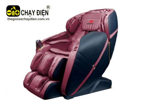 Ghế Massage Okinawa OS - 300