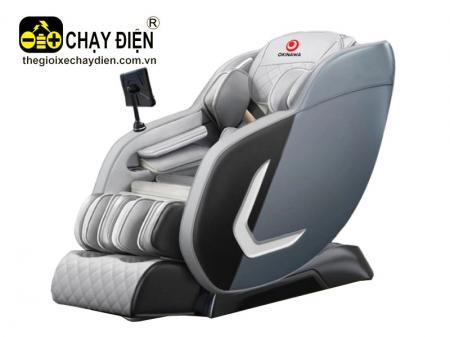 Ghế Massage Okinawa OS-325