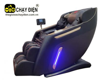 Ghế Massage Okinawa OS - 328