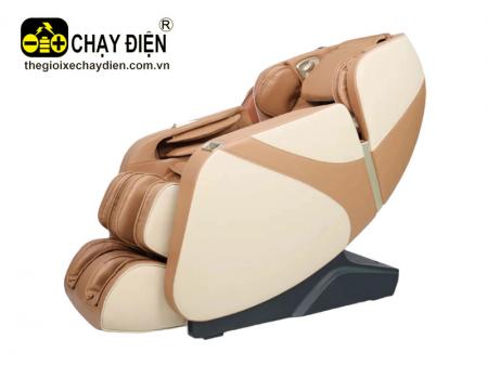 Ghế Massage Okinawa OS - 685