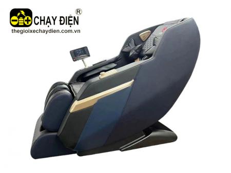 Ghế Massage Okinawa OS-706