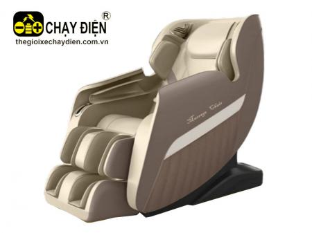 Ghế Massage Okinawa OS - 825