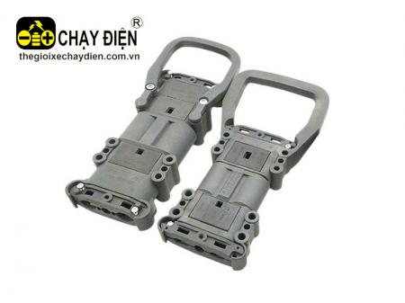 Giắc sạc Rema 160A