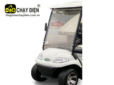 Kính chắn gió xe điện LVTONG GOLF