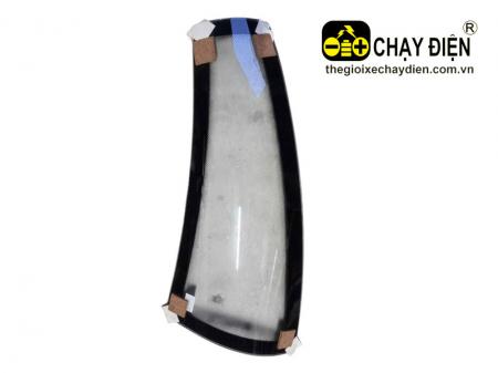 Kính hông xe xe điện du lịch Eagle, Marshell