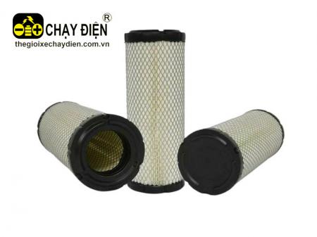 Lọc gió xe nâng