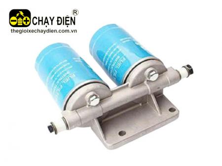Lọc nhiên liệu động cơ xe nâng 6BG1