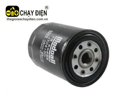 Lọc nhớt xe nâng JX0810D