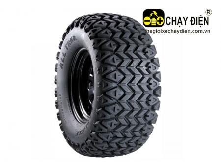 Lốp 23x10-14