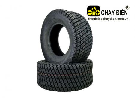 Lốp 23x10.5-12