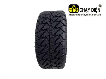 Lốp 23x8.5-12