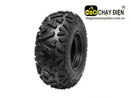 Lốp ATV 24x8-12