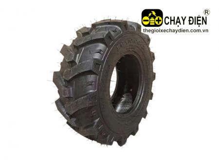 Lốp ATV 26×10.00-12