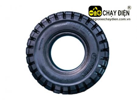 Lốp đặc xe nâng Phoenix 700-12