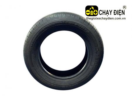 Lốp dự phòng cho ô tô điện Wuling 145/70R12