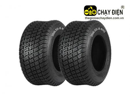 Lốp máy cắt cỏ 16×6.50-8