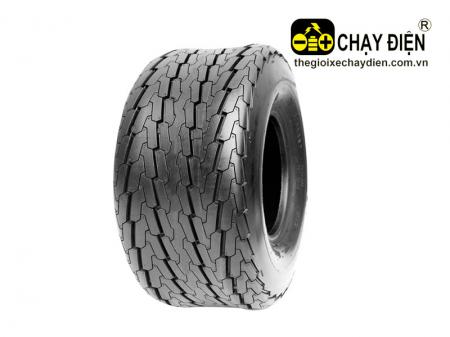Lốp máy cắt cỏ 20.5×8.0-10 10PR