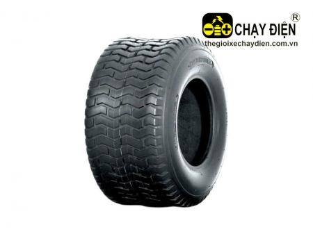 Lốp ô tô điện du lịch 20x10-10
