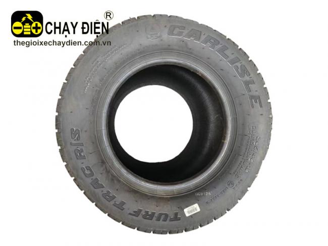 Lốp xe 305/40-10 (20×12.00-10) Đen mờ