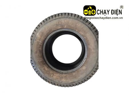 Lốp xe chuyên dụng 24x13-12