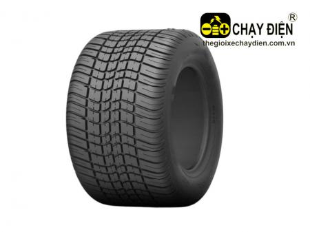 Lốp xe điện 215/40-12
