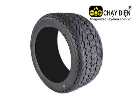 Lốp xe điện chở khách Kenda 20×9-12