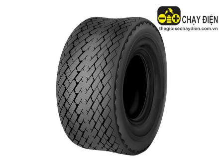 Lốp xe điện du lịch 18x8,5-8