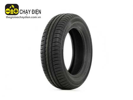 Lốp xe điện du lịch, sân golf 165/70R13