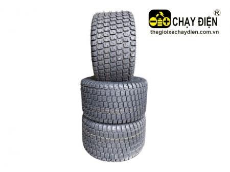 Lốp xe điện Galaxy 20x10-8