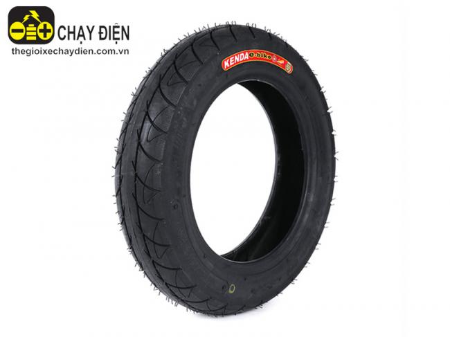 Lốp xe máy điện Kenda 16 x 3.0 --