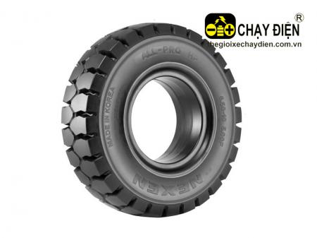 Lốp xe nâng Nexen 6.00-9