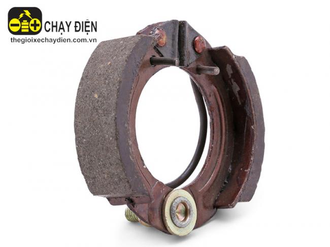 Má phanh xe đạp điện 50 loại còng --