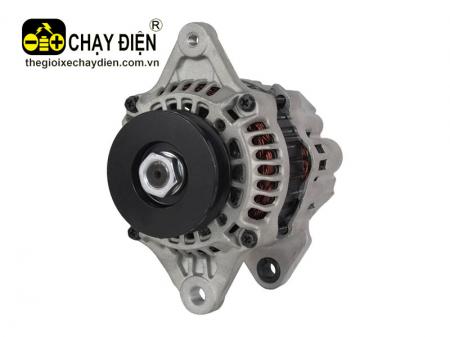 Má phát động cơ 9019488-01 xe nâng YALE