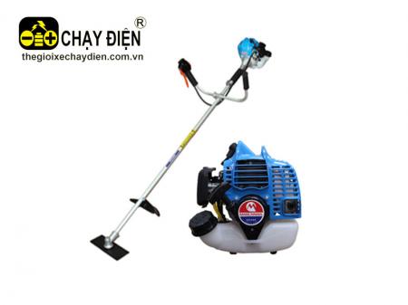 Máy cắt cỏ cầm tay Motokawa MK-260