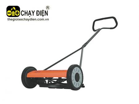 Máy cắt cỏ đẩy tay Husqvarna 54