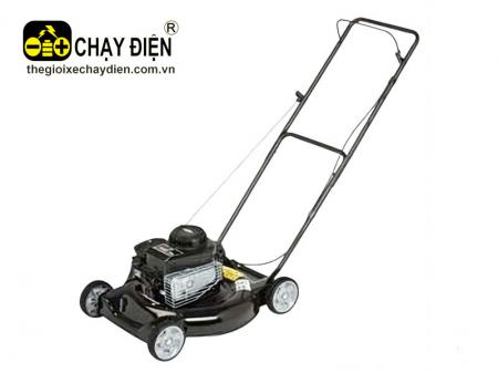 Máy cắt cỏ đẩy tay không tự hành Murray EM2045
