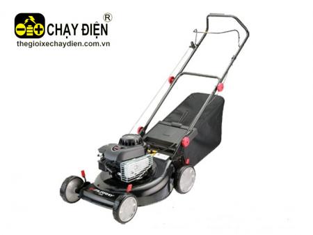 Máy cắt cỏ đẩy tay không tự hành Murray MP500