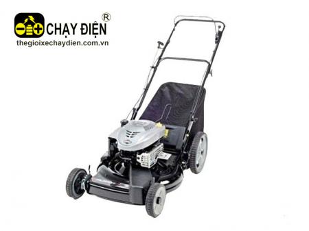 Máy cắt cỏ đẩy tay tự hành Murray EMP2267 HW