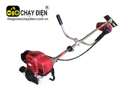 Máy cắt cỏ Honda Amita AB-35 (GX35 Thái Lan)