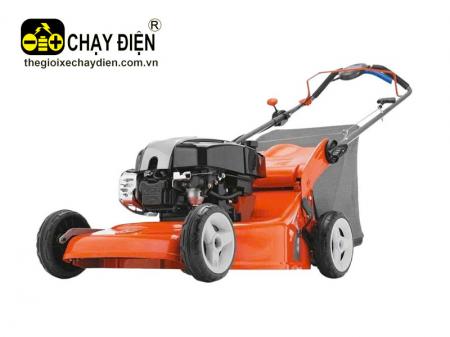 Máy cắt cỏ Husqvarna 153SV