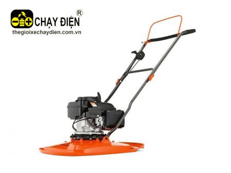 Máy cắt cỏ Husqvarna GX 560