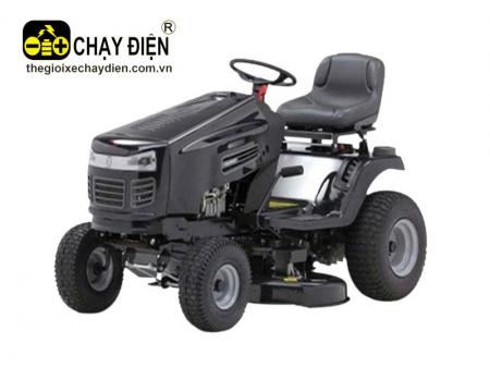 Máy cắt cỏ ngồi lái Murray EMT20460H