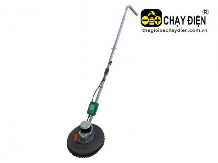 Máy chà sàn cầm tay Smart CS1