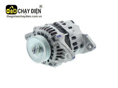 Máy phát điện 1450928 YALE xe nâng