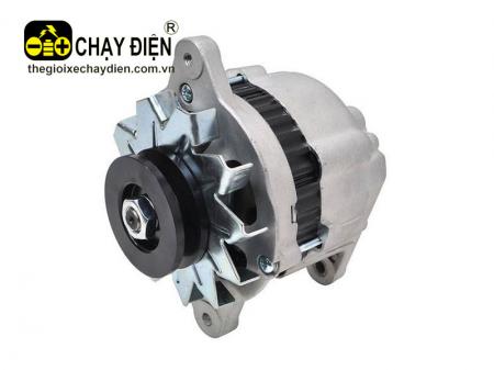 Máy phát điện 34468-16100 xe nâng MITSUBISHI