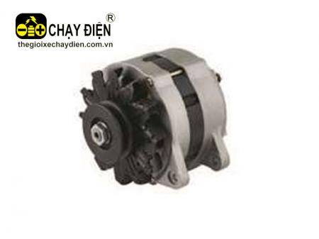 Máy phát điện MD009070 xe nâng MITSUBISHI