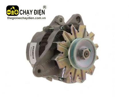 Máy phát điện MD034130 xe nâng MITSUBISHI