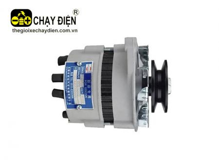 Máy phát động cơ Xinchai QC490BPG